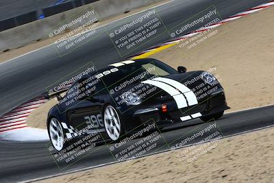 media/Aug-06-2022-Speed SF (Sat) [[5b4a8abdcf]]/Gold Group/Session 2 (Turn 5)/